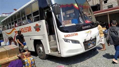 eagle star bus terminal pasay|How to get to Eaglestar (Eaglestar Bus Terminal .